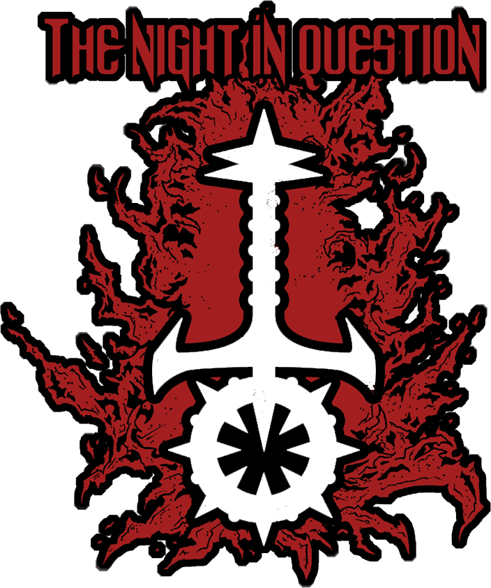 INTERVIEW: MATT WEBB (JACKALOPE STUDIOS & THE NIGHT IN QUESTION)