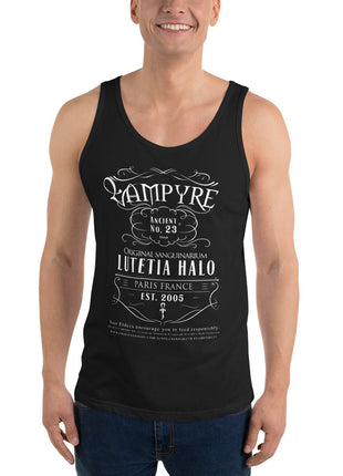 <transcy>LUETIA HALO Tanktop</transcy>