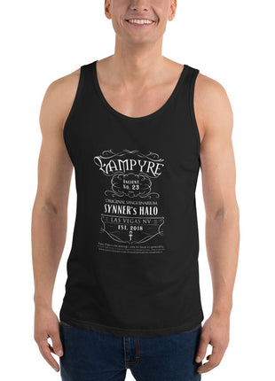 <transcy>SINNERS HALO Tanktop</transcy>