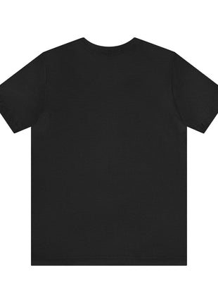 Atlantis Halo - Unisex Jersey Short Sleeve Tee