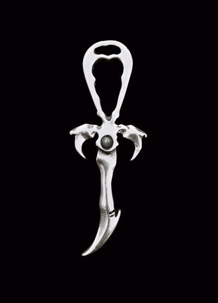 Moonstone Gem for Legacy Ankhs