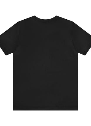 Endless Night Vampire Ball C'thulhu Apocalypse - New Orleans 2012 Vintage Tee