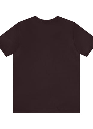 Endless Night Vampire Ball C'thulhu Apocalypse - New Orleans 2012 Vintage Tee