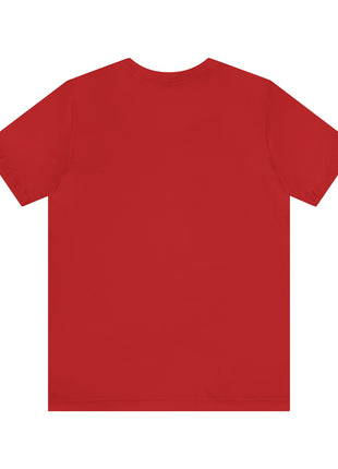 Endless Night Day of the Dead - NOLA 2008 Vintage Tee