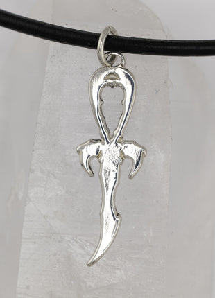 Second Generation Small Vampire Legacy Ankh - Deluxe Edition