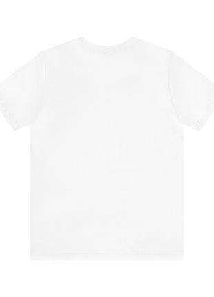 Endless Night Day of the Dead - NOLA 2008 Vintage Tee